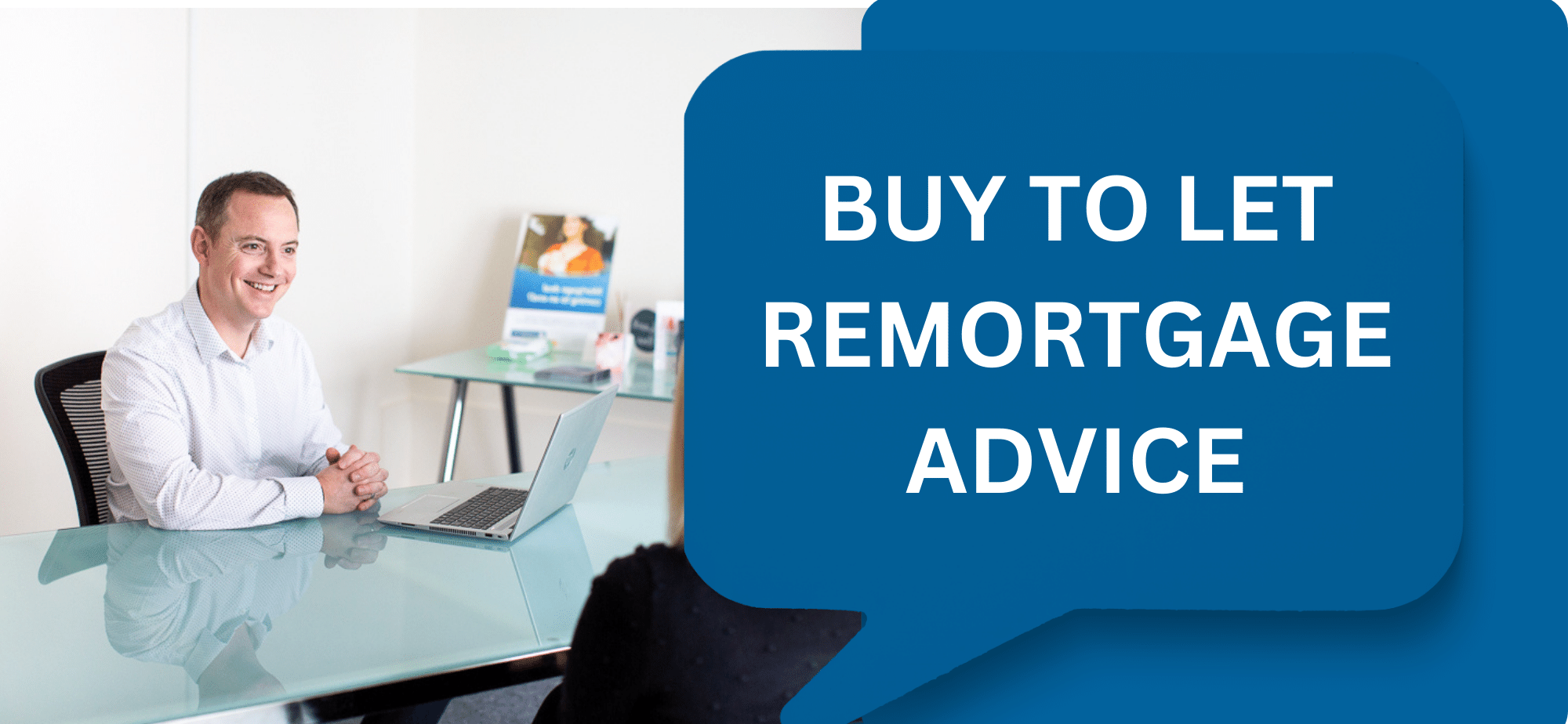 Buy to Let remortgage advice