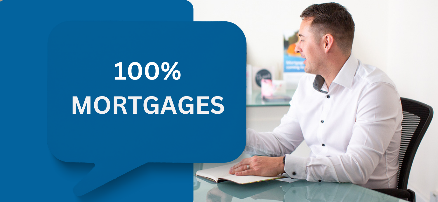 May Property Blog new 100% mortgages for renters