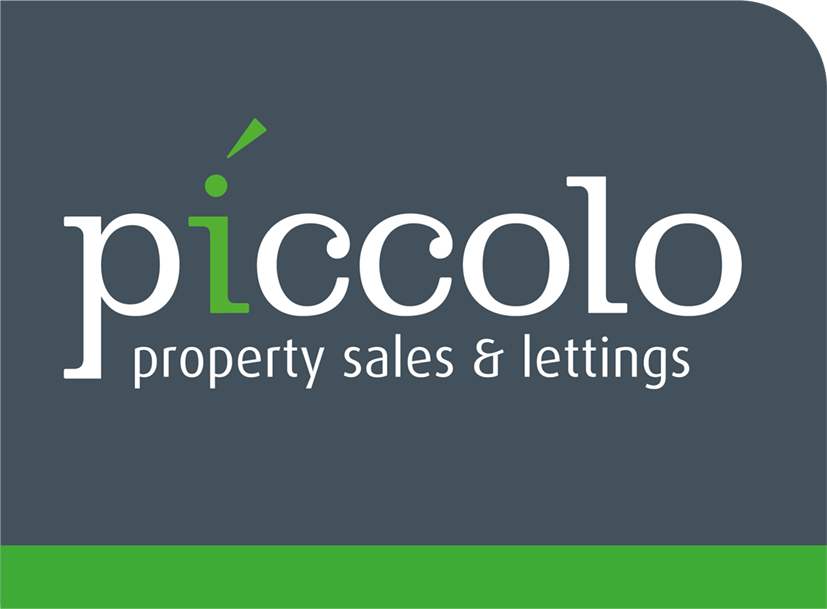 Piccolo Sales and Lettings