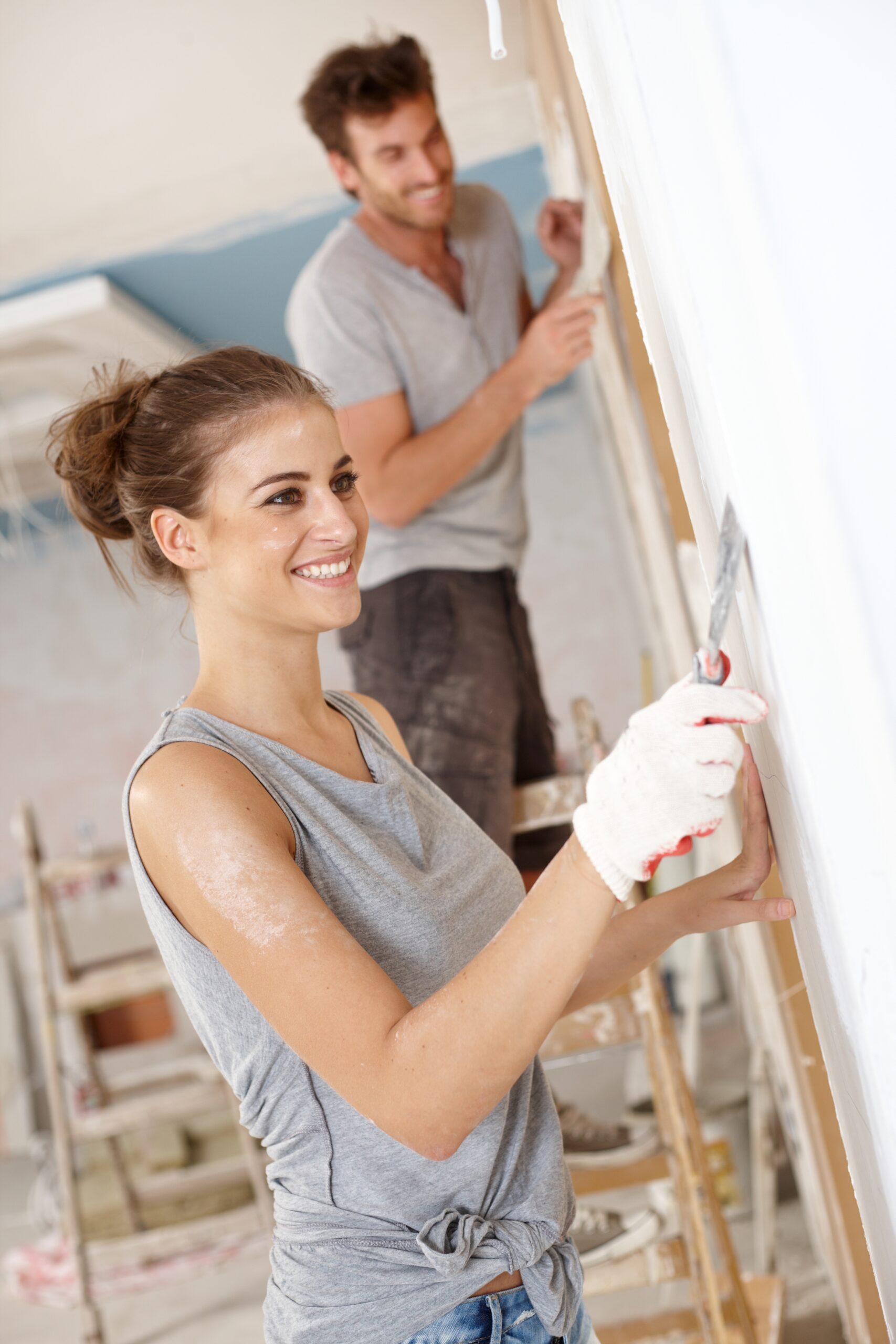 March Mortgage Update - Our top tips for remortgaging to renovate